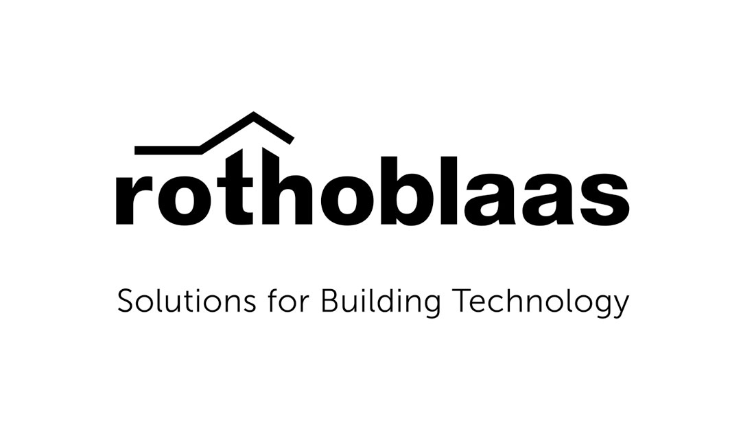 CLT Greece - Rothoblaas