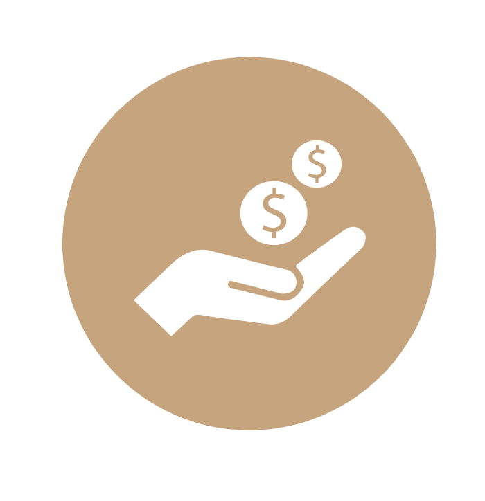 clt-mass-timber-Cost-Competitive