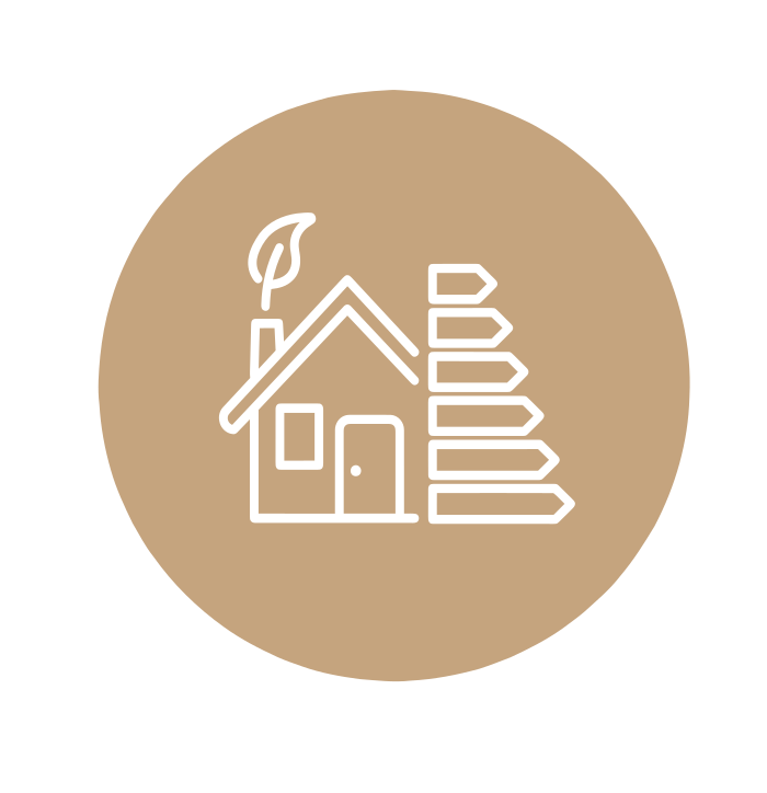 clt-mass-timber-Energy-Efficiency