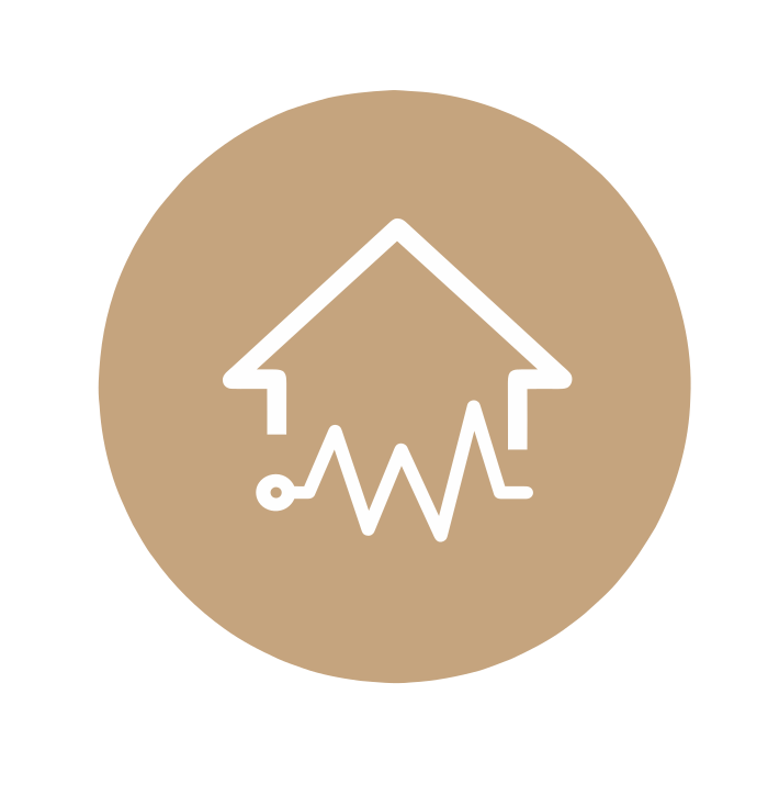 clt mass timber Seismic Performance