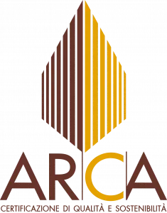 ARCA Certification