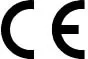 CE