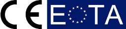 CE & ETA
