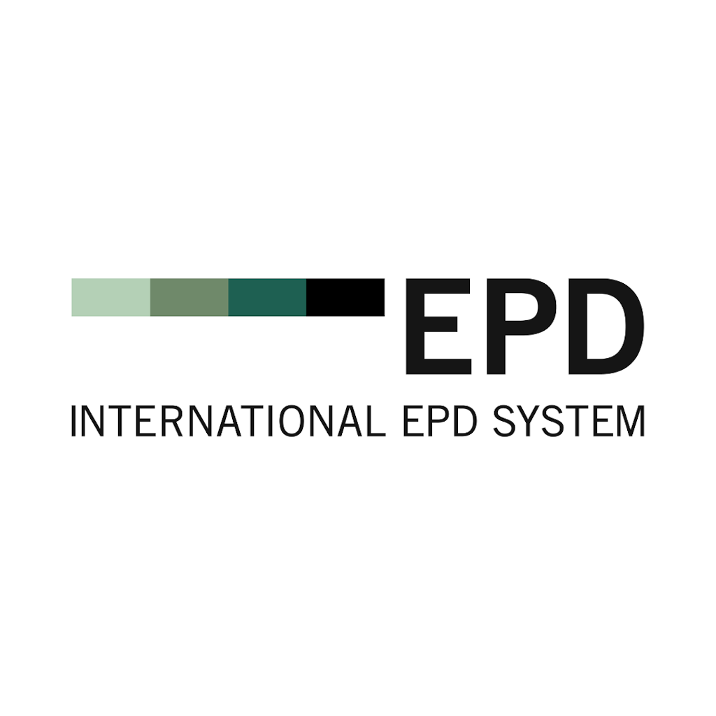 EPD Greece