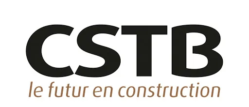 CSTB Certification