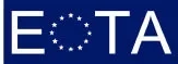 ETA 12/0347