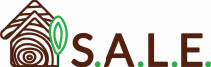 SALE / SALE+