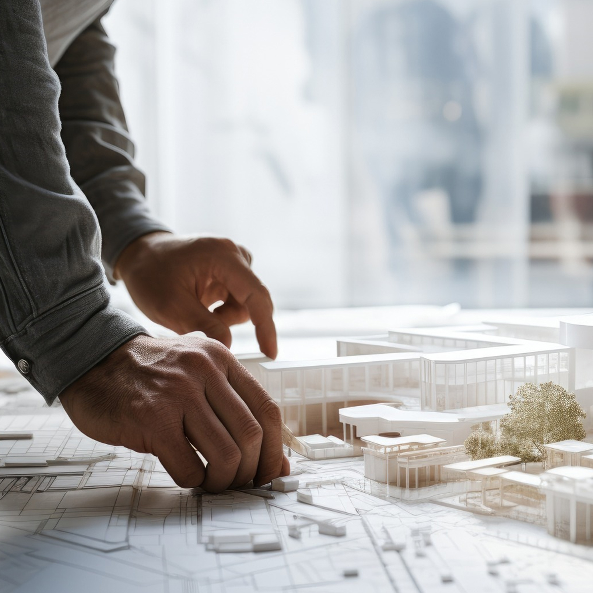 CLT Greece × XLAM Dolomiti – CLT design, cost analysis and installation services